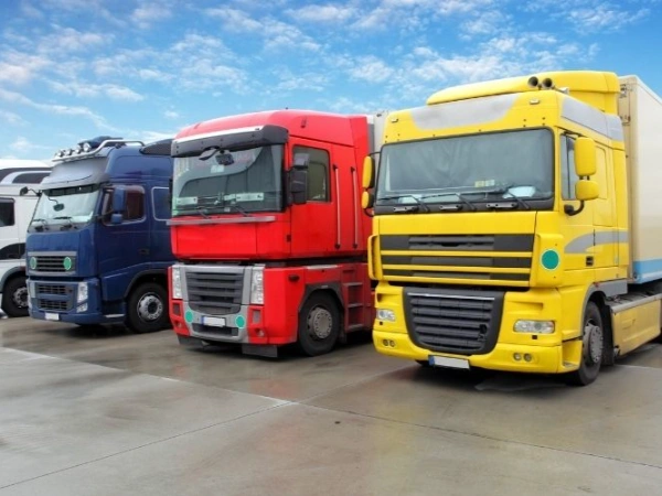 Bursa Yenimahalle Nakliye